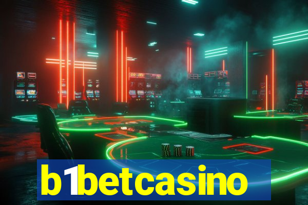 b1betcasino