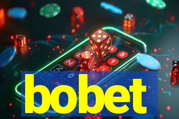 bobet