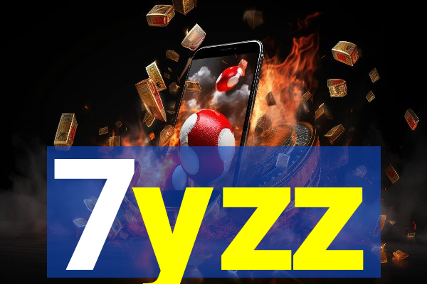 7yzz