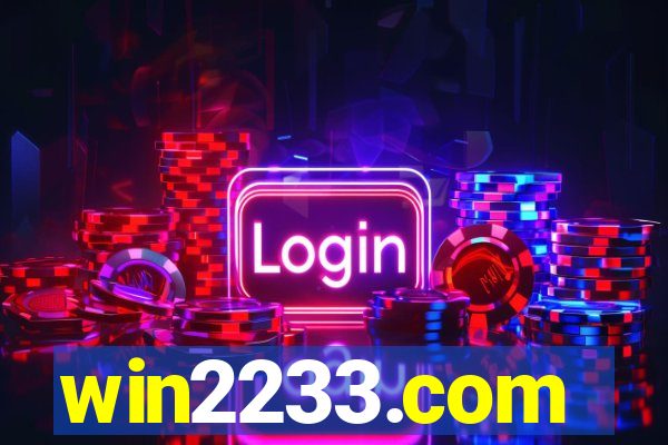 win2233.com