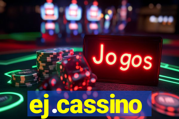 ej.cassino