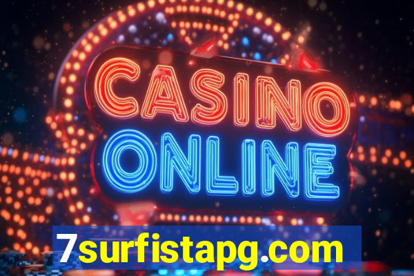 7surfistapg.com