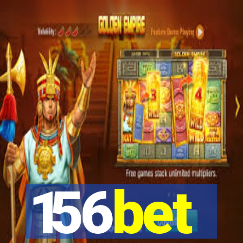 156bet