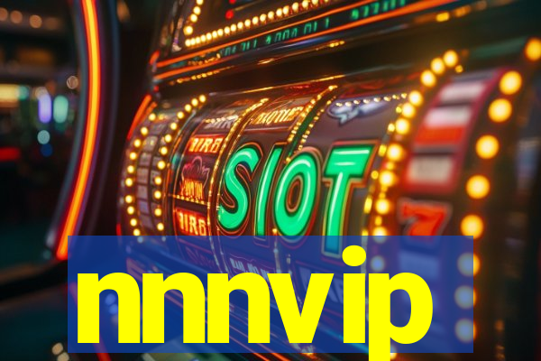 nnnvip
