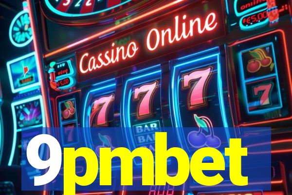 9pmbet