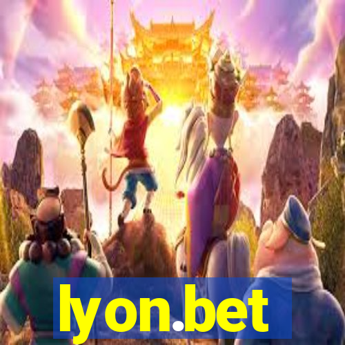 lyon.bet