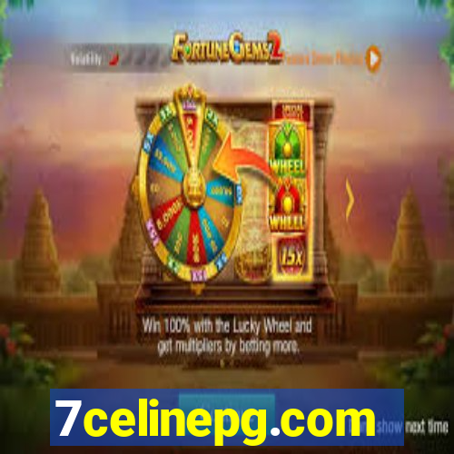 7celinepg.com