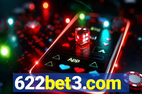622bet3.com
