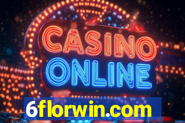 6florwin.com