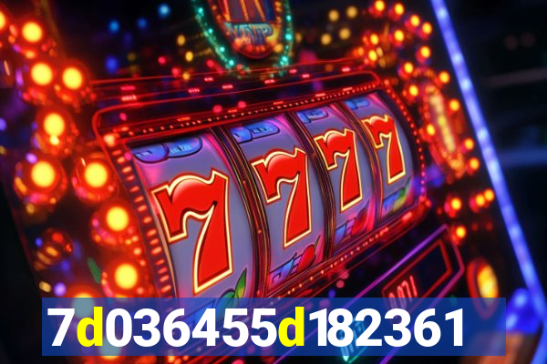 7359com05