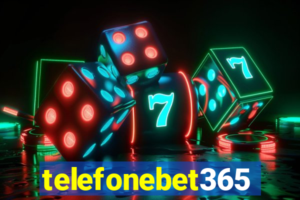 telefonebet365