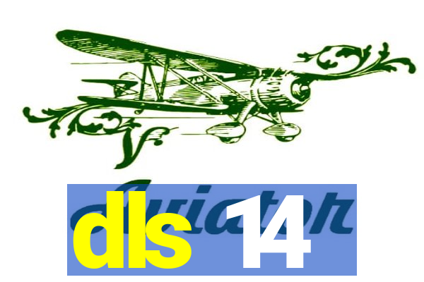 dls 14