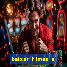 baixar filmes e séries mp4