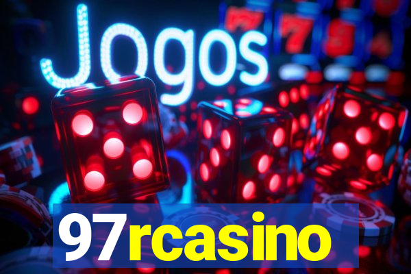97rcasino