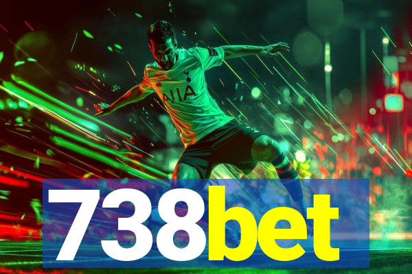 738bet