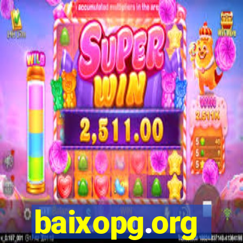 baixopg.org