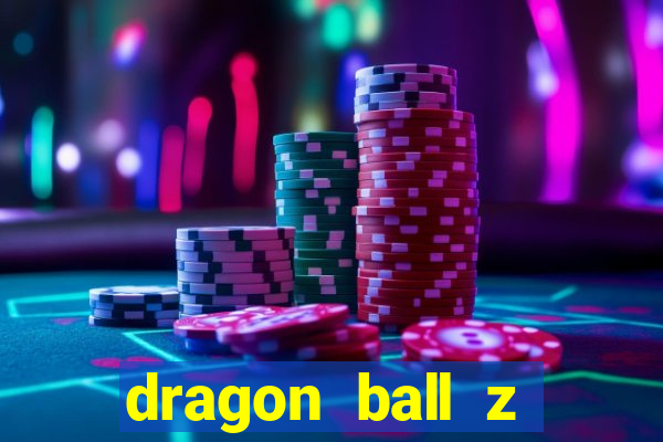 dragon ball z budokai tenkaichi 4 download ps2 iso