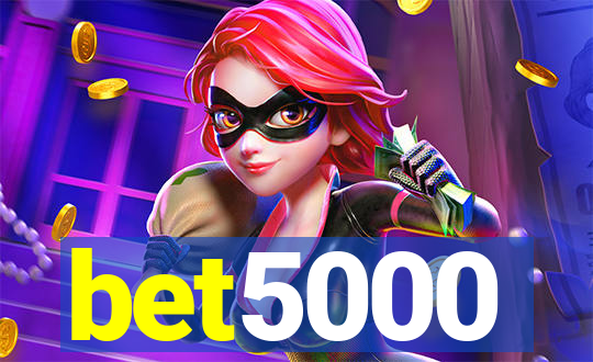 bet5000