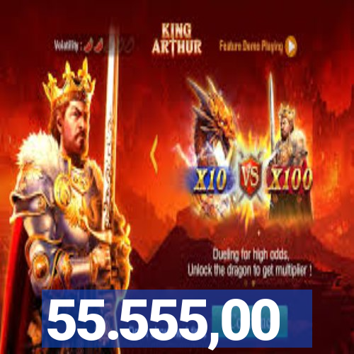 55.555,00