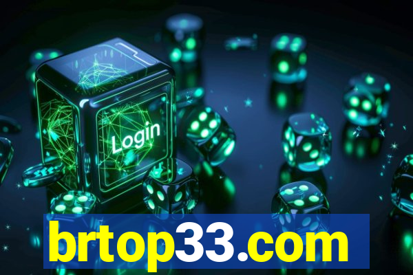 brtop33.com