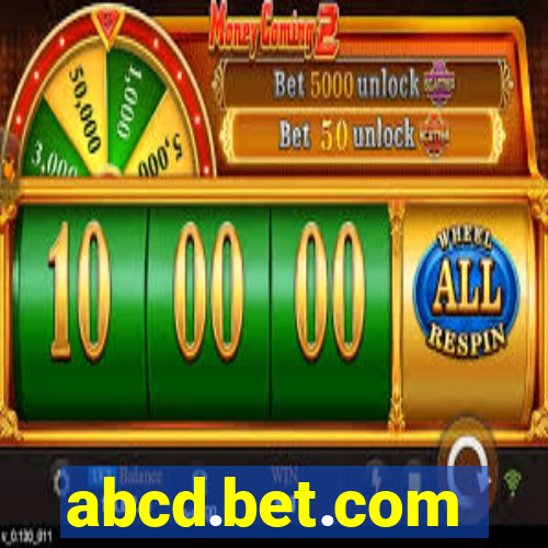 abcd.bet.com