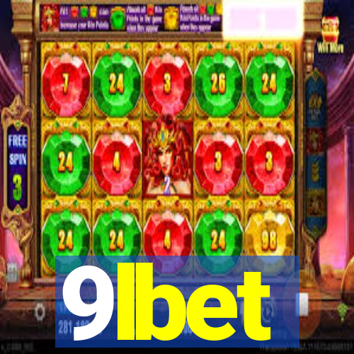 9lbet