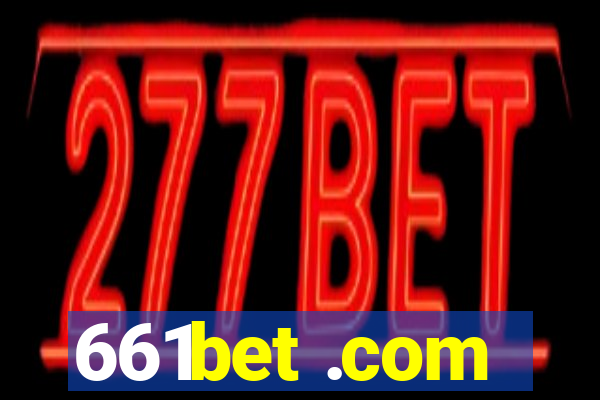 661bet .com