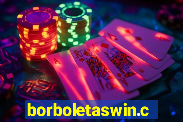 borboletaswin.com