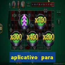 aplicativo para assistir xvídeos