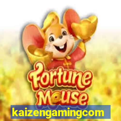 kaizengamingcom