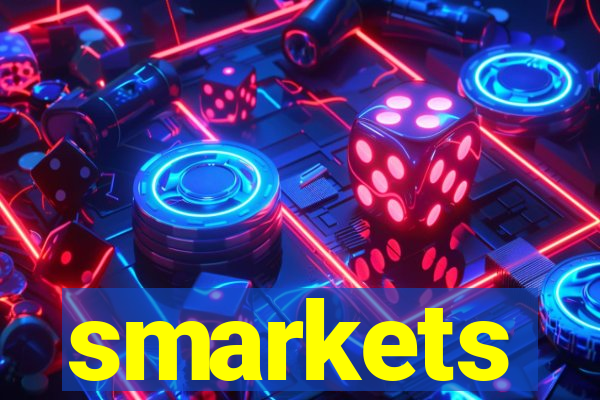 smarkets