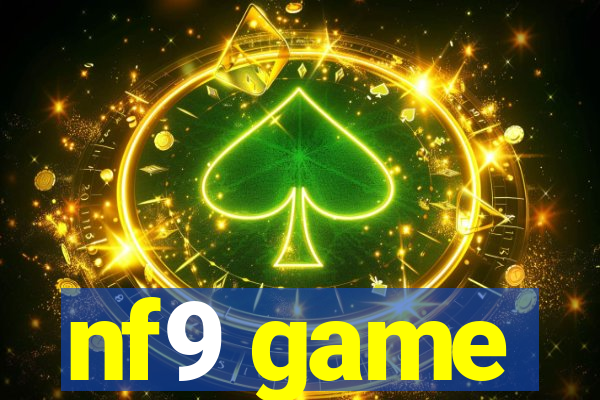 nf9 game