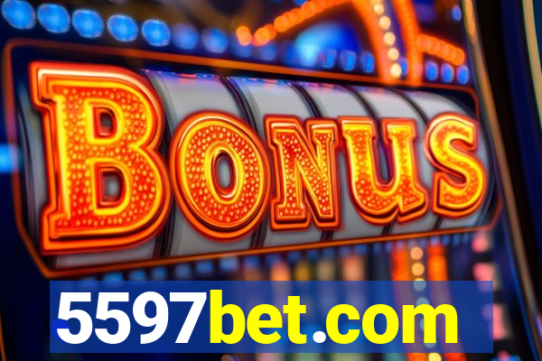 5597bet.com