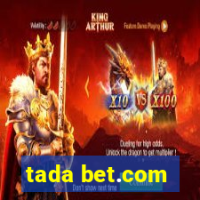 tada bet.com