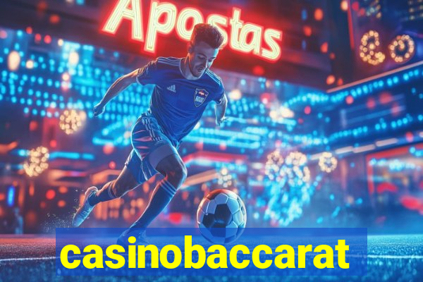 casinobaccarat