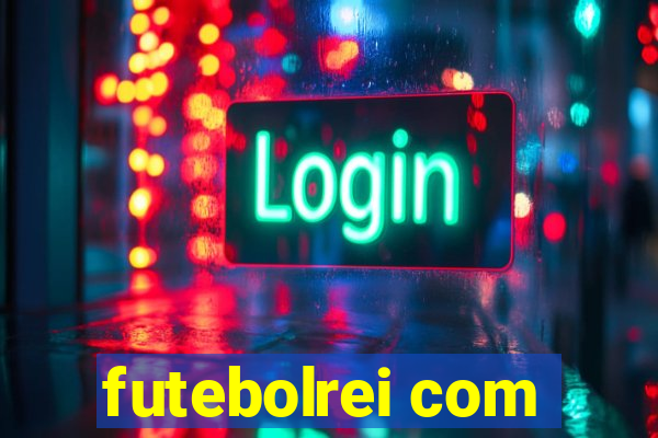 futebolrei com