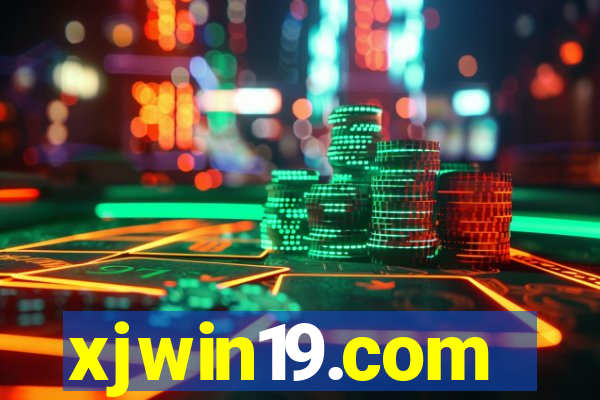 xjwin19.com