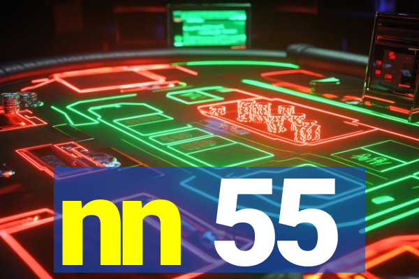nn 55