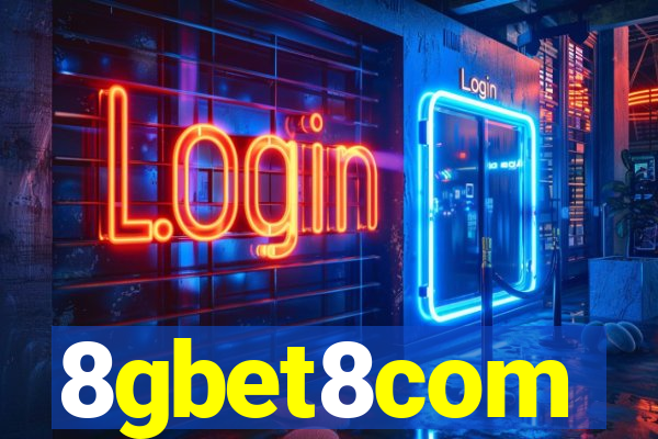 8gbet8com