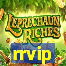 rrvip