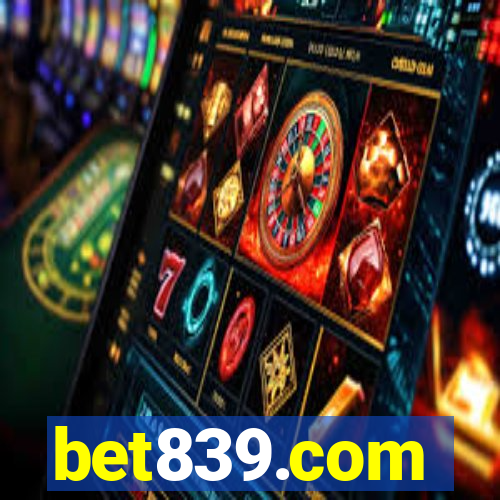 bet839.com