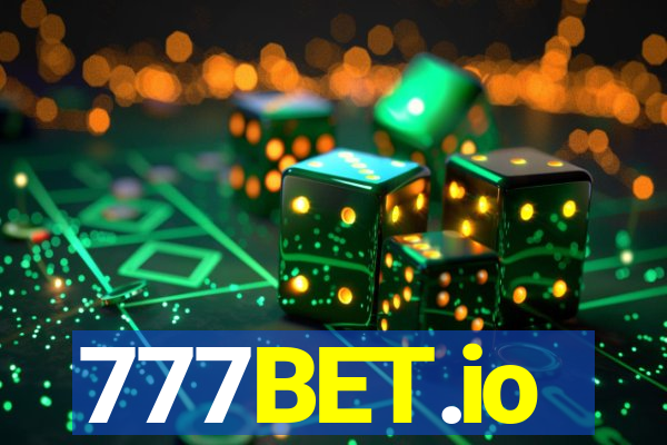 777BET.io