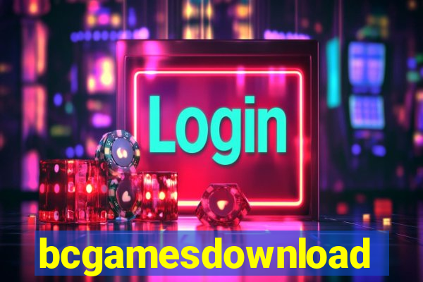 bcgamesdownload