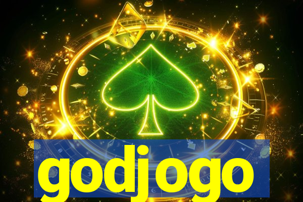 godjogo