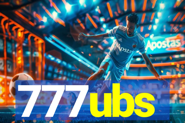 777ubs