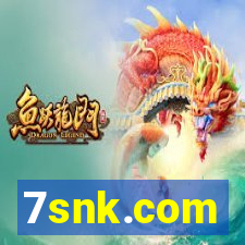 7snk.com
