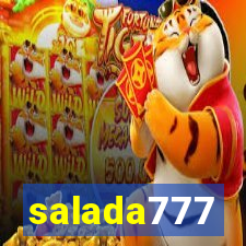 salada777