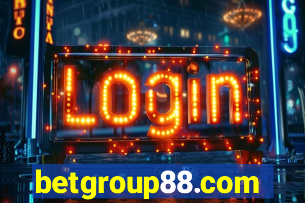 betgroup88.com
