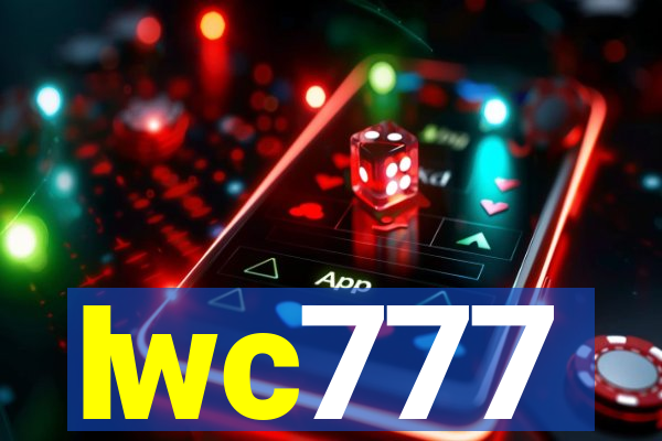 Iwc777