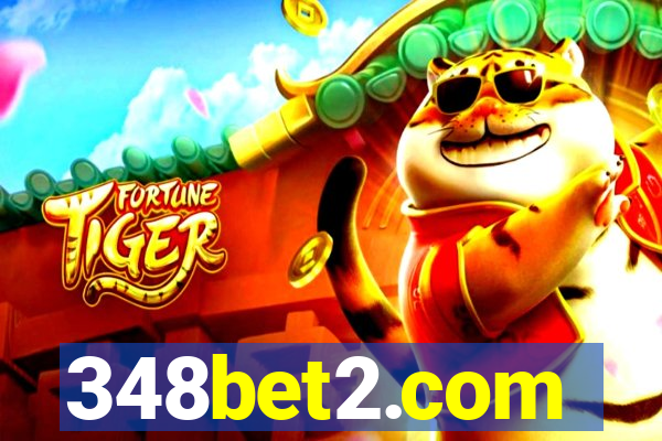 348bet2.com